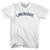 Freedom Collection Portuguese 'Liberdade' Adult Cotton T-Shirt by Ultras Freedom Collection Portuguese 'Liberdade' Adult Cotton T-Shirt by Ultras