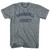 Handball Addict Youth Tri-Blend T-shirt - Athletic Grey
