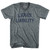 Liquid Liability Tri-Blend V-Neck Womens Junior Cut T-Shirt by Ultras Liquid Liability Tri-Blend V-Neck Womens Junior Cut T-Shirt by Ultras