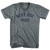 Best Not Miss Tri-Blend V-Neck Womens Junior Cut T-Shirt by Ultras Best Not Miss Tri-Blend V-Neck Womens Junior Cut T-Shirt by Ultras