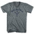 Mississippi Pascagoula Trident Adult Tri-Blend V-Neck Womens Junior Cut T-Shirt by Life on the Strand Mississippi Pascagoula Trident Adult Tri-Blend V-Neck Womens Junior Cut T-Shirt by Life on the Strand