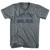 I Am The Walrus Tri-Blend V-Neck Womens Junior Cut T-Shirt by Ultras I Am The Walrus Tri-Blend V-Neck Womens Junior Cut T-Shirt by Ultras