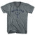 Mississippi Waveland Trident Adult Tri-Blend V-Neck Womens Junior Cut T-Shirt by Life on the Strand Mississippi Waveland Trident Adult Tri-Blend V-Neck Womens Junior Cut T-Shirt by Life on the Strand