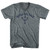 Mississippi Horn Island Trident Adult Tri-Blend V-Neck Womens Junior Cut T-Shirt by Life on the Strand Mississippi Horn Island Trident Adult Tri-Blend V-Neck Womens Junior Cut T-Shirt by Life on the Strand