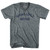 Ciudad Lopez Mateos Tri-Blend V-Neck Womens Junior Cut T-Shirt by Ultras Ciudad Lopez Mateos Tri-Blend V-Neck Womens Junior Cut T-Shirt by Ultras