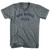 Who Wants Pizza Tri-Blend V-neck Womens Junior Cut T-shirt by Ultras Who Wants Pizza Tri-Blend V-neck Womens Junior Cut T-shirt by Ultras