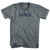 HANOI Tri-Blend V-neck Womens Junior Cut T-shirt by Ultras HANOI Tri-Blend V-neck Womens Junior Cut T-shirt by Ultras