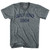 July 2nd 1964 Civil Rights Act of 1964 Tri-Blend V-neck Womens Junior Cut T-shirt by Ultras July 2nd 1964 Civil Rights Act of 1964 Tri-Blend V-neck Womens Junior Cut T-shirt by Ultras