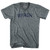 RIYADH Tri-Blend V-neck Womens Junior Cut T-shirt by Ultras RIYADH Tri-Blend V-neck Womens Junior Cut T-shirt by Ultras
