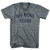 Big Bend Texas Tri-Blend V-Neck Womens Junior Cut T-Shirt by Ultras Big Bend Texas Tri-Blend V-Neck Womens Junior Cut T-Shirt by Ultras