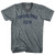 Proverbs 22 6 Tri-Blend V-Neck Womens Junior Cut T-Shirt by Ultras Proverbs 22 6 Tri-Blend V-Neck Womens Junior Cut T-Shirt by Ultras