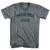 Proverbs 3 5-6 Tri-Blend V-Neck Womens Junior Cut T-Shirt by Ultras Proverbs 3 5-6 Tri-Blend V-Neck Womens Junior Cut T-Shirt by Ultras
