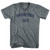 Proverbs 16 3 Tri-Blend V-Neck Womens Junior Cut T-Shirt by Ultras Proverbs 16 3 Tri-Blend V-Neck Womens Junior Cut T-Shirt by Ultras