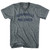 Hurawalhi Maldives Tri-Blend V-neck Womens Junior Cut T-shirt by Ultras Hurawalhi Maldives Tri-Blend V-neck Womens Junior Cut T-shirt by Ultras