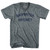 Badminton Anyone Tri-Blend V-neck Womens Junior Cut T-shirt - Athletic Grey Badminton Anyone Tri-Blend V-neck Womens Junior Cut T-shirt - Athletic Grey