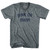 Sink Or Swim Tri-Blend V-neck Womens Junior Cut T-shirt by Ultras Sink Or Swim Tri-Blend V-neck Womens Junior Cut T-shirt by Ultras
