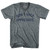Don'T Hate Appreciate Tri-Blend V-Neck Womens Junior Cut T-Shirt by Ultras Don'T Hate Appreciate Tri-Blend V-Neck Womens Junior Cut T-Shirt by Ultras