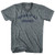 Mother Of All Crashes Tri-Blend V-neck Womens Junior Cut T-shirt by Ultras Mother Of All Crashes Tri-Blend V-neck Womens Junior Cut T-shirt by Ultras