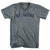 St Louis Tri-Blend V-neck Womens Junior Cut T-shirt by Ultras St Louis Tri-Blend V-neck Womens Junior Cut T-shirt by Ultras