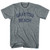 Grayton Beach Youth Tri-Blend T-Shirt by Ultras Grayton Beach Youth Tri-Blend T-Shirt by Ultras