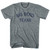 Big Bend Texas Youth Tri-Blend T-Shirt by Ultras Big Bend Texas Youth Tri-Blend T-Shirt by Ultras