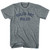 Rules Are Rules Youth Tri-Blend T-shirt by Ultras
