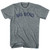 Big Bend Youth Tri-Blend T-Shirt by Ultras Big Bend Youth Tri-Blend T-Shirt by Ultras