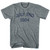 July 2nd 1964 Civil Rights Act of 1964 Youth Tri-Blend T-shirt by Ultras July 2nd 1964 Civil Rights Act of 1964 Youth Tri-Blend T-shirt by Ultras