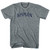 AMMAN Youth Tri-Blend T-shirt by Ultras AMMAN Youth Tri-Blend T-shirt by Ultras