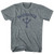 Rhode Island Matunuck Trident Youth Tri-Blend T-Shirt by Ultras Rhode Island Matunuck Trident Youth Tri-Blend T-Shirt by Ultras