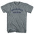 Unvaccinated American Youth Tri-Blend T-Shirt by Ultras Unvaccinated American Youth Tri-Blend T-Shirt by Ultras