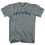 Anyoung - Hello In Korean Youth Tri-Blend T-shirt - Athletic Grey Anyoung - Hello In Korean Youth Tri-Blend T-shirt - Athletic Grey