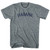 Habana Youth Tri-Blend T-shirt by Ultras