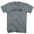 Live Oak Youth Tri-Blend T-shirt by Ultras Live Oak Youth Tri-Blend T-shirt by Ultras