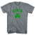 BIDEN Shamrock Youth Tri-Blend T-shirt T-Shirt for Sale | Ultras, Tees, Shirts, Buy Now