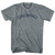 Cincinnati Youth Tri-Blend T-Shirt by Ultras