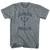 Florida Jensen Beach Trident Youth Tri-Blend by Life On the Strand Florida Jensen Beach Trident Youth Tri-Blend by Life On the Strand