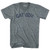 Cat Guy Tri-Blend V-neck Womens Junior Cut T-shirt - Athletic Grey Cat Guy Tri-Blend V-neck Womens Junior Cut T-shirt - Athletic Grey