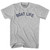 Boat Life Youth Cotton T-shirt - Grey Heather Boat Life Youth Cotton T-shirt - Grey Heather