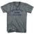Republic Of China (Aka Taiwan) Adult Tri-Blend V-Neck T-Shirt - Athletic Grey Republic Of China (Aka Taiwan) Adult Tri-Blend V-Neck T-Shirt - Athletic Grey