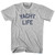 Yacht Life Youth Cotton T-Shirt T-Shirt for Sale | Ultras, Tees, Shirts, Buy Now Yacht Life Youth Cotton T-Shirt T-Shirt for Sale | Ultras, Tees, Shirts, Buy Now
