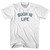 Such Is Life Youth Cotton T-Shirt by Ultras