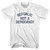 Republic Not A Democracy Adult Cotton T-Shirt by Ultras Republic Not A Democracy Adult Cotton T-Shirt by Ultras