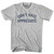 Don'T Hate Appreciate Adult Cotton T-Shirt by Ultras Don'T Hate Appreciate Adult Cotton T-Shirt by Ultras
