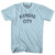 Kansas City Adult Cotton T-Shirt By Ultras