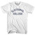 Electorial College Youth Cotton T-Shirt By Ultras Electorial College Youth Cotton T-Shirt By Ultras