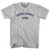 House Always Wins Adult Cotton T-shirt by Ultras House Always Wins Adult Cotton T-shirt by Ultras