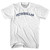Petrodollar Youth Cotton T-shirt by Ultras Petrodollar Youth Cotton T-shirt by Ultras