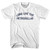 Long Live The Petrodollar Youth Cotton T-shirt by Ultras Long Live The Petrodollar Youth Cotton T-shirt by Ultras