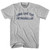Long Live The Petrodollar Adult Cotton T-shirt by Ultras Long Live The Petrodollar Adult Cotton T-shirt by Ultras